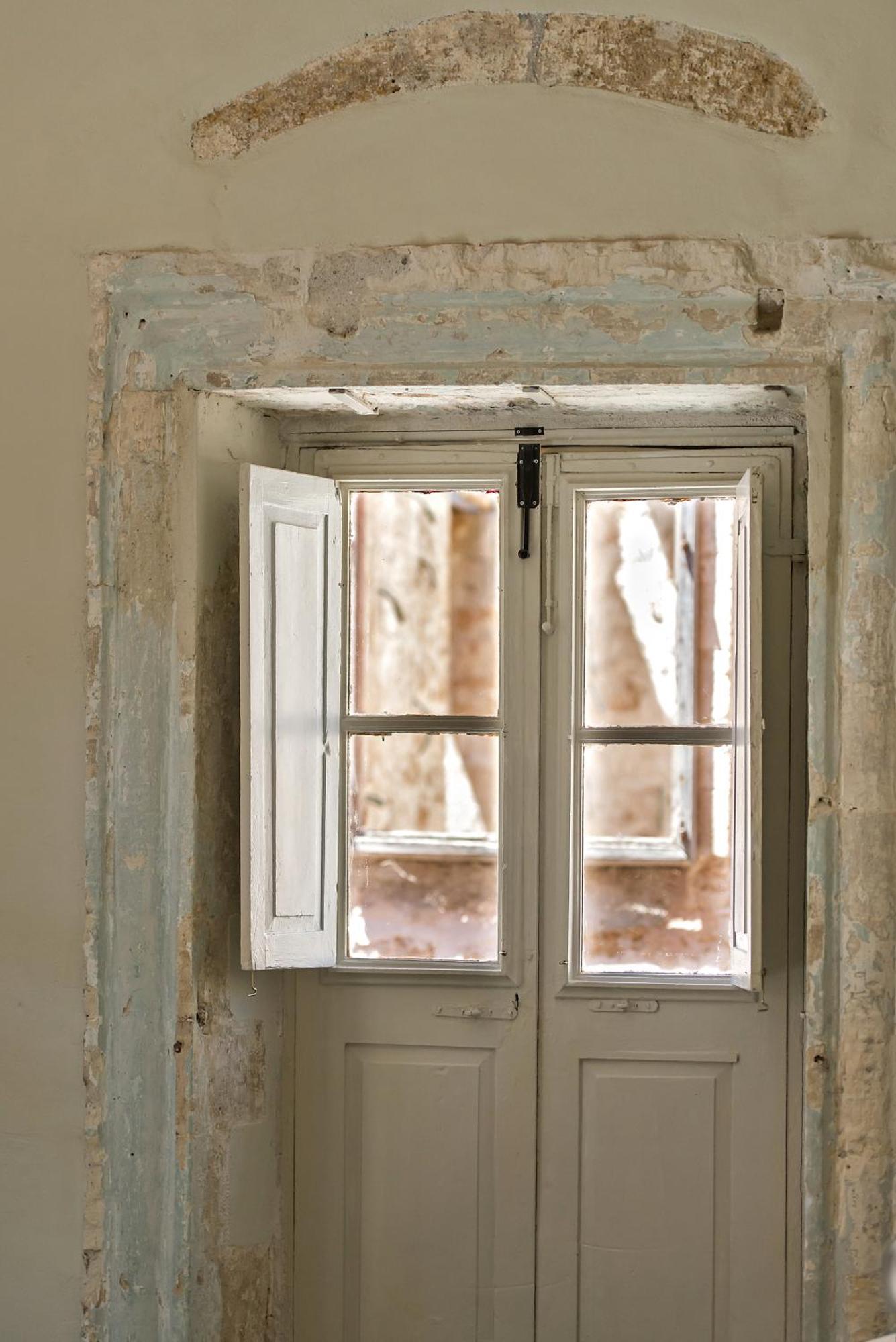 Fagotto Art Residences Chania  Værelse billede